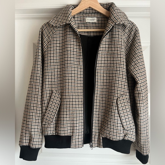 Women's Molly bracken jacket - Picture 1 of 5